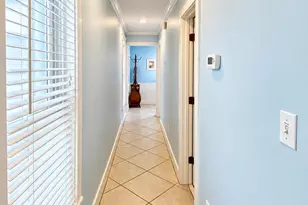 252 E Gorrie Dr, Saint George Island, FL 32328 - Photo 15