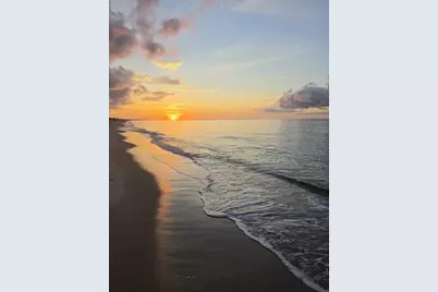 252 E Gorrie Dr, Saint George Island, FL 32328 - Photo 27