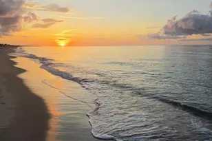 252 E Gorrie Dr, Saint George Island, FL 32328 - Photo 27
