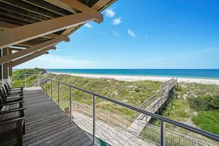 149 Sapodilla Ln, Cape San Blas, FL 32456 - Photo 67