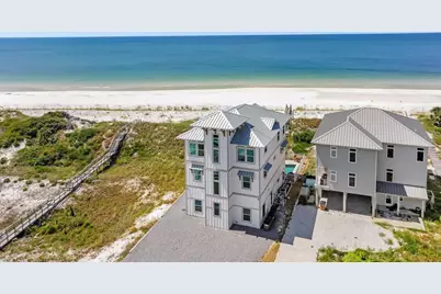149 Sapodilla Ln, Cape San Blas, FL 32456 - Photo 81