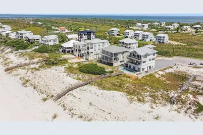 149 Sapodilla Ln, Cape San Blas, FL 32456 - Photo 85