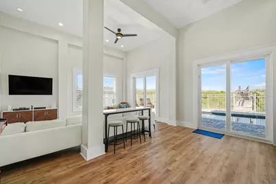 149 Sapodilla Ln, Cape San Blas, FL 32456 - Photo 45