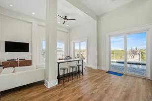 149 Sapodilla Ln, Cape San Blas, FL 32456 - Photo 45