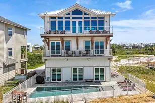 149 Sapodilla Ln, Cape San Blas, FL 32456 - Photo 1