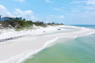149 Sapodilla Ln, Cape San Blas, FL 32456 - Photo 89