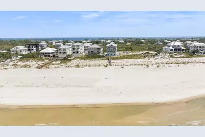 149 Sapodilla Ln, Cape San Blas, FL 32456 - Photo 77