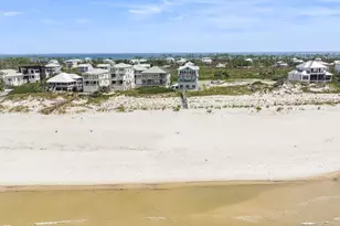 149 Sapodilla Ln, Cape San Blas, FL 32456 - Photo 77
