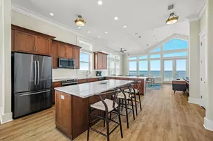 149 Sapodilla Ln, Cape San Blas, FL 32456 - Photo 15