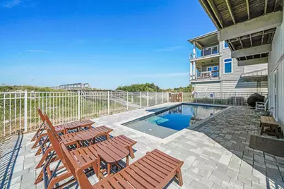 149 Sapodilla Ln, Cape San Blas, FL 32456 - Photo 69
