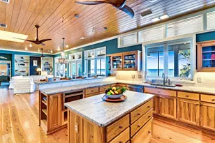 1419 Dove Ln, Saint George Island, FL 32328 - Photo 35