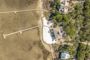 1419 Dove Ln, Saint George Island, FL 32328 - Photo 67