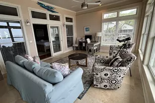 1419 Dove Ln, Saint George Island, FL 32328 - Photo 59