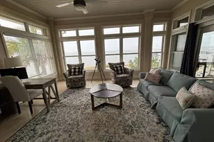 1419 Dove Ln, Saint George Island, FL 32328 - Photo 63