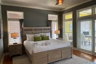 1419 Dove Ln, Saint George Island, FL 32328 - Photo 55