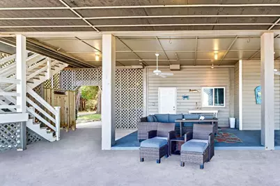 1419 Dove Ln, Saint George Island, FL 32328 - Photo 15