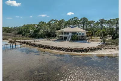 1419 Dove Ln, Saint George Island, FL 32328 - Photo 41