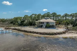 1419 Dove Ln, Saint George Island, FL 32328 - Photo 41