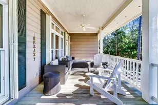 1419 Dove Ln, Saint George Island, FL 32328 - Photo 19