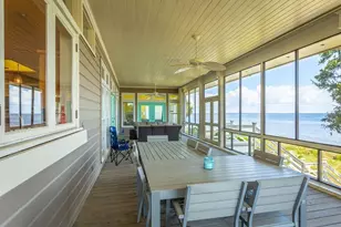 1419 Dove Ln, Saint George Island, FL 32328 - Photo 11