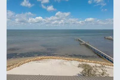1419 Dove Ln, Saint George Island, FL 32328 - Photo 67