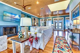 1419 Dove Ln, Saint George Island, FL 32328 - Photo 45