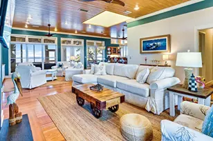 1419 Dove Ln, Saint George Island, FL 32328 - Photo 47