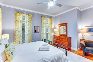1419 Dove Ln, Saint George Island, FL 32328 - Photo 27
