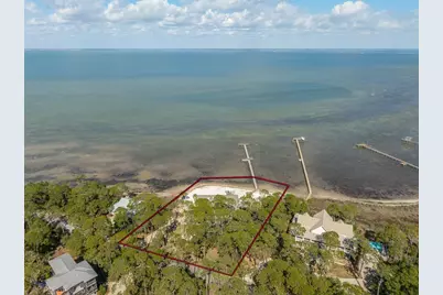 1419 Dove Ln, Saint George Island, FL 32328 - Photo 69