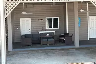 1419 Dove Ln, Saint George Island, FL 32328 - Photo 71
