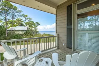 1419 Dove Ln, Saint George Island, FL 32328 - Photo 7