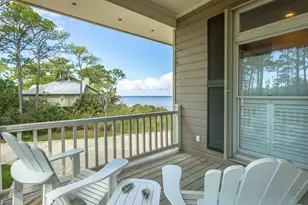 1419 Dove Ln, Saint George Island, FL 32328 - Photo 7