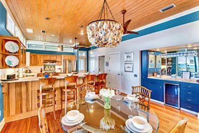 1419 Dove Ln, Saint George Island, FL 32328 - Photo 43