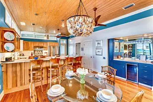 1419 Dove Ln, Saint George Island, FL 32328 - Photo 43