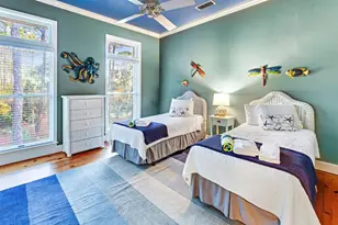1419 Dove Ln, Saint George Island, FL 32328 - Photo 29