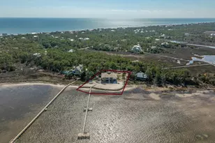 1419 Dove Ln, Saint George Island, FL 32328 - Photo 73