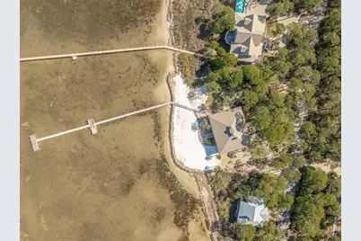 1419 Dove Ln, Saint George Island, FL 32328 - Photo 65