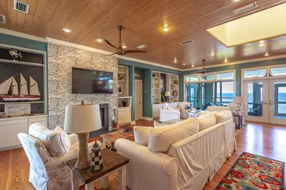 1419 Dove Ln, Saint George Island, FL 32328 - Photo 13