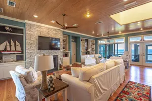 1419 Dove Ln, Saint George Island, FL 32328 - Photo 13