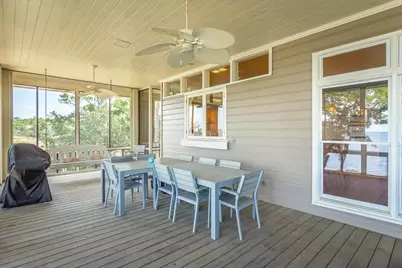 1419 Dove Ln, Saint George Island, FL 32328 - Photo 5