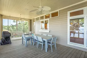 1419 Dove Ln, Saint George Island, FL 32328 - Photo 5