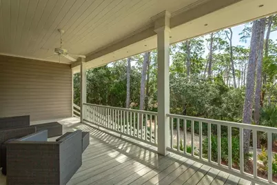 1419 Dove Ln, Saint George Island, FL 32328 - Photo 9
