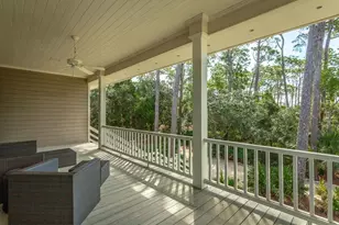 1419 Dove Ln, Saint George Island, FL 32328 - Photo 9