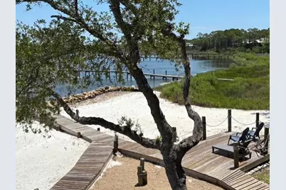 1419 Dove Ln, Saint George Island, FL 32328 - Photo 63