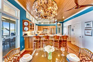 1419 Dove Ln, Saint George Island, FL 32328 - Photo 49