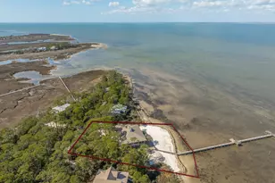 1419 Dove Ln, Saint George Island, FL 32328 - Photo 75