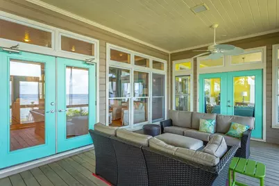 1419 Dove Ln, Saint George Island, FL 32328 - Photo 11