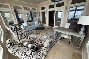 1419 Dove Ln, Saint George Island, FL 32328 - Photo 63