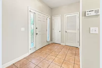 79 S Bay Shore Dr, Eastpoint, FL 32328 - Photo 7