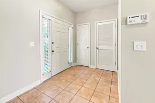 79 S Bay Shore Dr, Eastpoint, FL 32328 - Photo 7